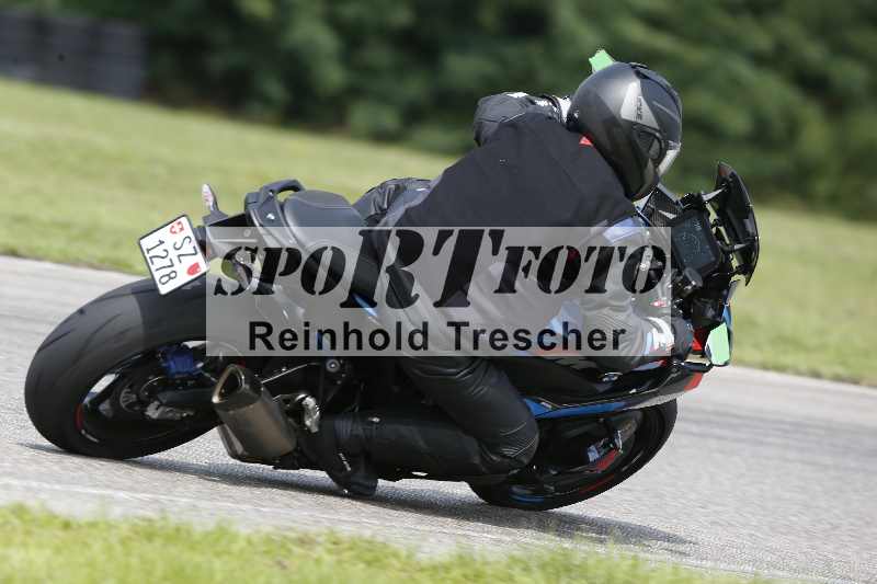 /Archiv-2025/41 06.08.2025 FREERIDE Training ADR/Gruppe M/100